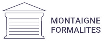 Montaigne Formalités